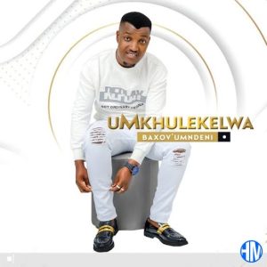 WHAT TO KNOW ABOUT UMKHULEKELWA