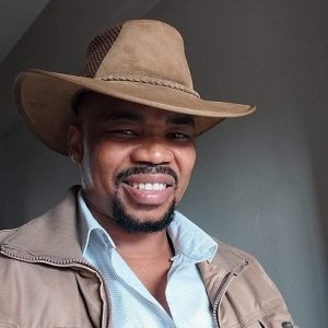 Residents talks about Maskandi star