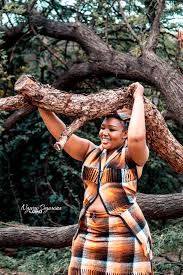 GALALETSANG LEKOMA's Biography