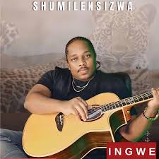 SHUMI LENSIZWA Biography
