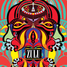 Zulu Blues