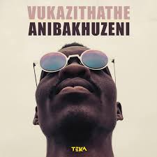 Vukazithathe biography
