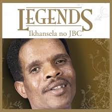 Ikhansela No Jbc biography