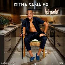 Isitha sama ex biography