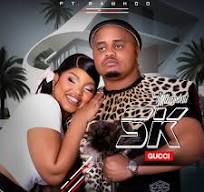 MTHANDENI SK takes the massive by surprise as he introduces a new maskandi genre