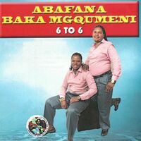 Abafan BakaDladla's biography, Career, Age, Education