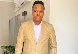 Mpungose
