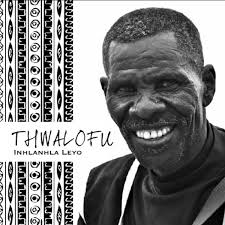 Thwalofu biography