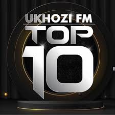 Ukhozi FM