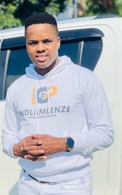 Khuzani movement to Umhlobo Wenene after being ignored by Ukhozi