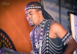 cevuzile biography
