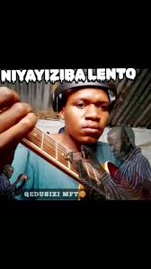UQedusizi Biography