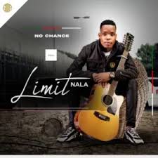 LIMIT NALA Biography