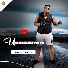 uMafikizolo Biography