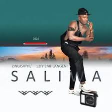Saliwa biography