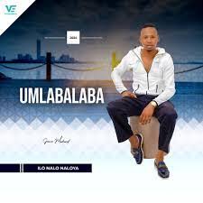 Umlabalaba's Profile (biography, Career, Age, Education)