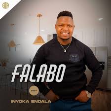 Falabo's Profile (Biography, Age, Career, Education, Relationship)