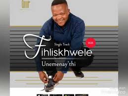 Fihliskhwele's Profile (Biography, Career, Age, Education, Relationship)