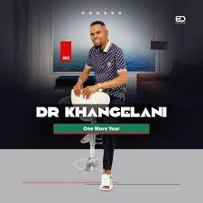 Dr Khangelani's Profile (Biography, Career Journey, Age, Education)
