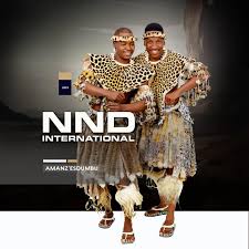 NND international's Profile (Biography, Career, Age, Education, Albums)
