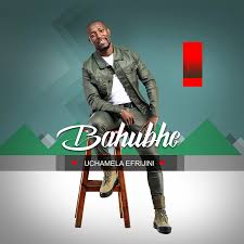 Bahubhe's Biography, Career, Age, Albums