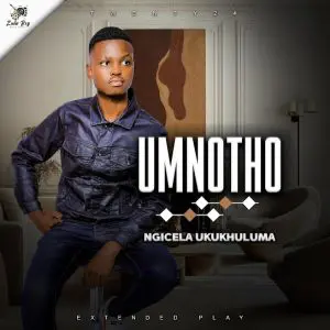 UMnotho Majola: Biography, Career, Age, Education, Relationship Status