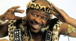 Maskandi genres continues to make wave in the music industry