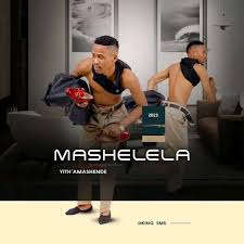 Mashelela: Biography, Career, Age, Education, Relationship status