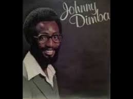 johnny dimba's Profile (Biography, Career, Age, Education and Death)