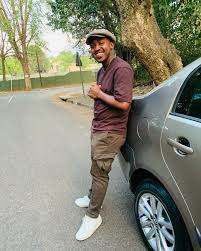 Mzu M'S PROFILE (BIOGRAPHY, CAREER, AGE, EDUCATION, RELATIONSHIP STATUS)