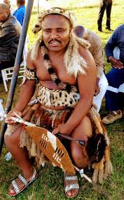 Mphako Imbongi's Profile (Biography, Career, Age, Education, Relationship Status)