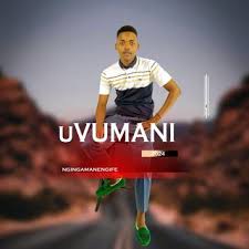 uVumani: Biography, Career, Age, Education, Relationship Status