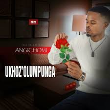 uKhoz’olumpunga: Biography, Career, Age, Education, Relationship Status