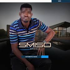 Smiso Khumalo's Biography, Career, Age, Education, Relationship status