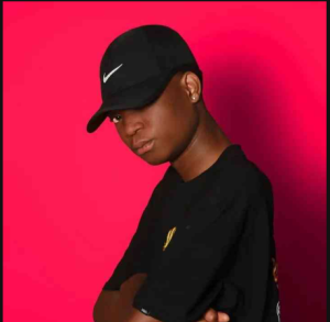 Djy Vino – Spirit Fest Amapiano Mix ft ShakaMan YKTV