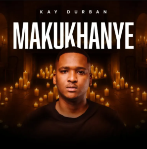 Kay Durban – Asimbonanga ft Dreamchaser XO