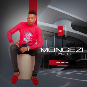 Mongezi luthuli - ifocus (feat. asanda njinji)