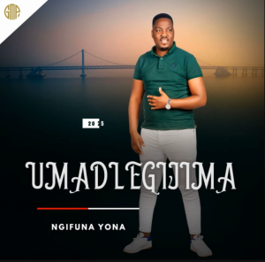 Umadlegijima – Ngifuna yona (ft. Shenge waseHlalankosi & Mnotho Majola)