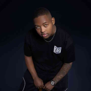 Bandrosn –Turbang Amapiano Mix 2025 ft Mick-Ma