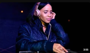 Thuli P, Xduppy & Zan’Ten – Scooter (ft. Pcee, Dj Maphorisa & Mr JazziQ)