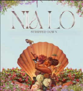 Nia Pearl – Nzulu (Stripped Down) ft Stixx, Stopper & Maremo The Violinist