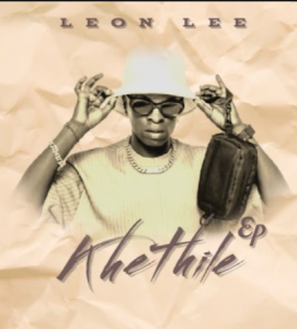 Leon Lee – Ma Bare Bare ft Anuza SA