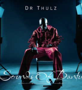 Dr Thulz – Believe ft Citizen Deep & Atmos Black