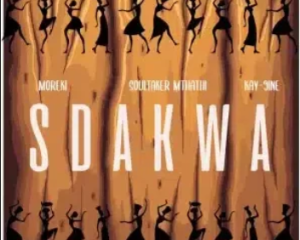 MOREKI – Sdakwa ft Soultaker Mthathi & Kay-9ine