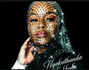 Babes Wodumo – Ngakuthanda kakhulu ft Ushuni Wasemzini