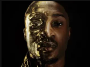 Nandipha808 – Moya Wakhithi ft Djknator