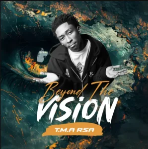 T.M.A_Rsa – Many Men (Outro) ft Blaqnick & MasterBlaq