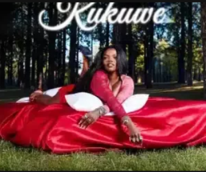 Makhanj – Kukuwe ft Stixx & Deeper Phil