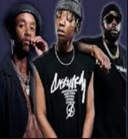Dj Maphorisa – Stem ft Xduppy, Seun1401 & Ftears