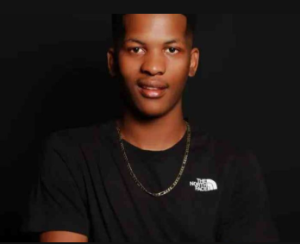 MuziqalTone – Top Dawg Session Amapiano Mix